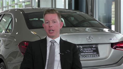 Check spelling or type a new query. automotiveMastermind Market EyeQ Testimonial | Mercedes-Benz of Rochester - YouTube