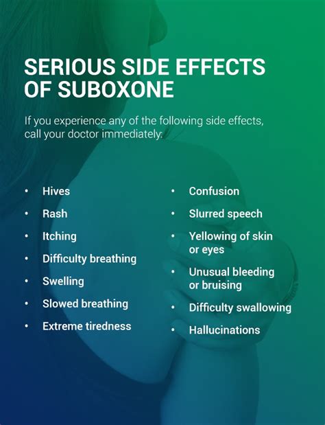 Suboxone® High Everything You Should Know Hcrc