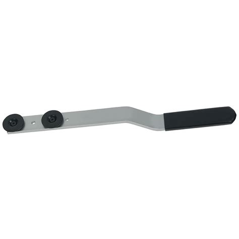 Duct Stretcher 89565 Klein Tools For Professionals Since 1857