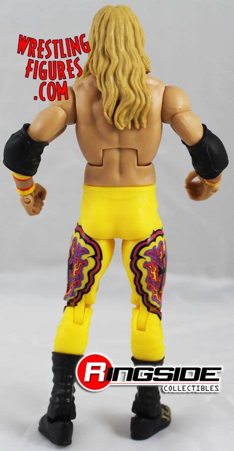 Wwe Elite 20 New Moc And Loose Images Wrestlingfigs