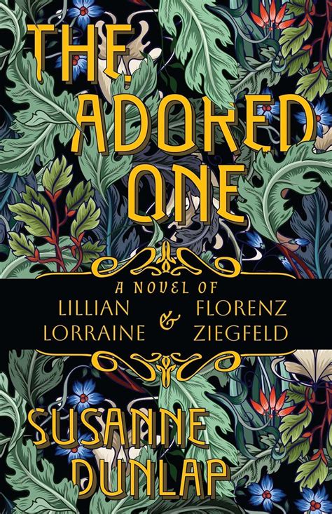 the adored one kindle edition by dunlap susanne literature and fiction kindle ebooks