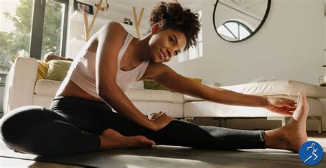 The Benefits Of Stretching Kinetic Physical Therapy