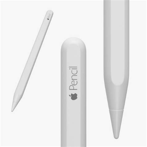 Apple Pencil 2 Elite Caygadgets