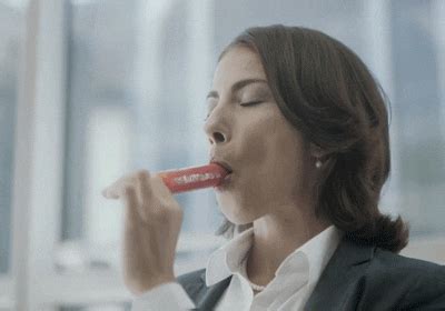 Popsicle Gif Find Share On Giphy