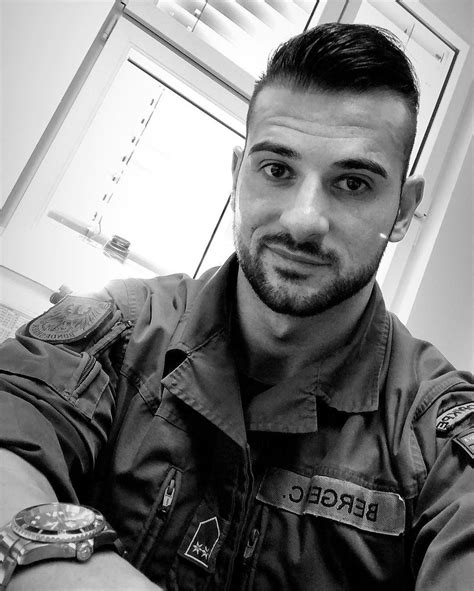 Sexy Hot Outfits Work Gear Men In Uniform Male Portrait Male Face Manly Handsome Men Hot