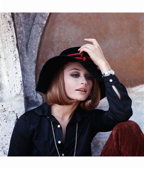 Raffaella carra — bailo, bailo (ballo, ballo) 03:01. Raffaella Carrà Wearing a Hat 1970's Marisa Rastellini b ...