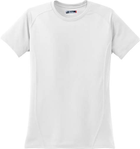 Whether you are a winter or a summer shopper, a trendsetter or a trend follower, shirtspace has a color and cut to match your tee shirt taste. Blank T-shirt - Cliparts.co