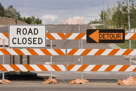 3 Roadblocks To Building Effective Teams On Construction Projects
