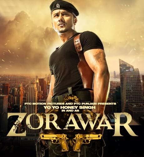 Watch bollywood hollywood & telugu full movies online free. Zorawar 2016 Hindi Movie Free Download HD