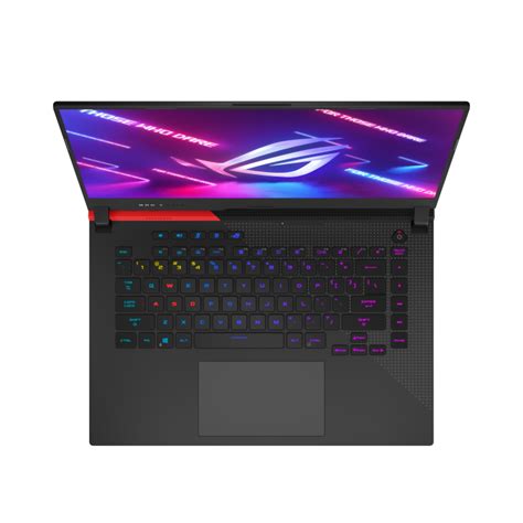 2021 Rog Strix G15 G513 Gaming Laptops｜rog Republic Of Gamers｜rog