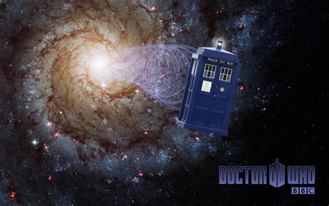 Doctor Who Starry Night Wallpaper 53 Images