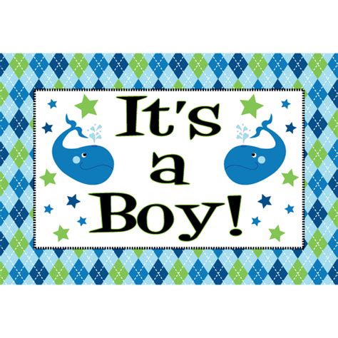 Free Baby Shower Clipart Boy Free Baby Shower Images Boy Download