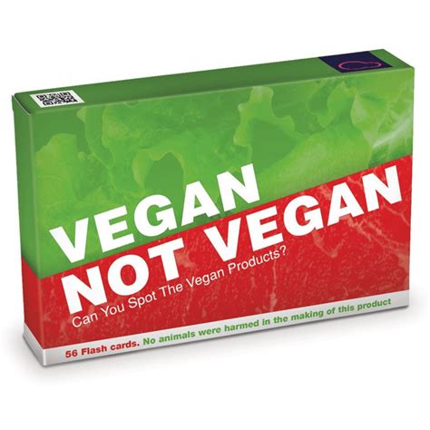 Vegan Bubble Gum Recipe Organic Vegan Superfoods