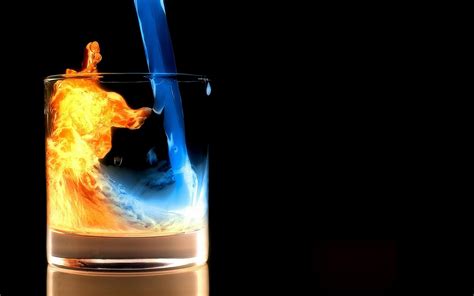 Find the best blue fire wallpaper hd on getwallpapers. HD Fire Wallpapers ~ Wallpaper & Pictures