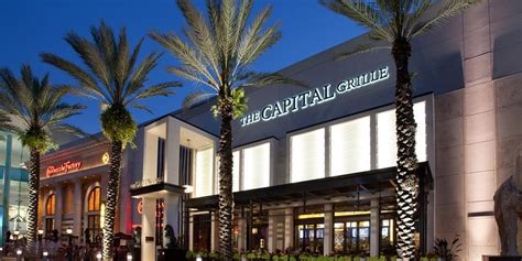 Online gift card sales only. The Capital Grille Gift Card Promotion: 10% Off $500 Purchase