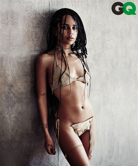 zoë kravitz isn t relying on mom and dad page six