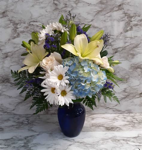 Easy mobile checkout · great quality & value · fresh from the fields Paradise Beach Florist and Gifts - Florists Melbourne FL ...