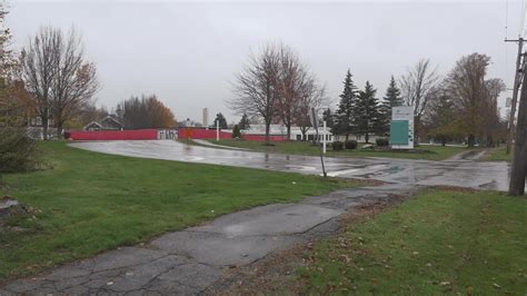 Nurses at Bangor, Maine hospital file for union | newscentermaine.com