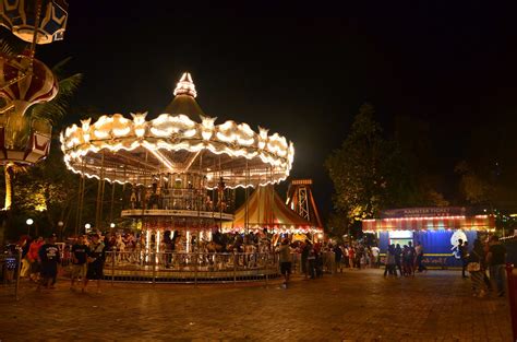 Ia terletak di 145, jalan lumba kuda, johor bahru. Gedung Rasa: Tempat-tempat beriadah di Johor Bahru bahagian 1
