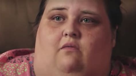 What Happened To Susan Farmer From My 600 Lb Life