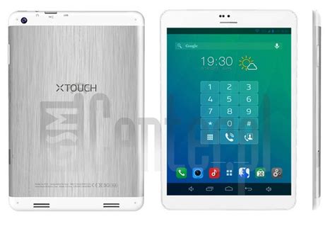 Xtouch.sys file download and fix for windows os, dll file and exe file download. Download XTOUCH PF83 PhoneTab Driver | Android PC Suite & USB Driver Resources