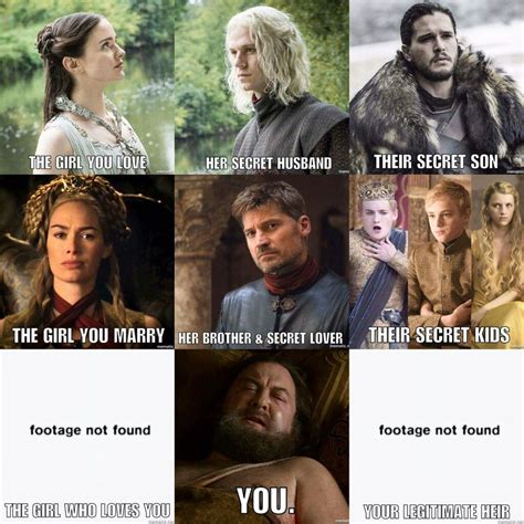 Memes Humor Got Memes Funny Memes Hilarious Game Of Thrones Meme