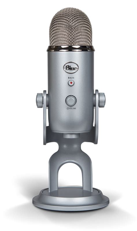 Blue Yeti Review The Ultimate £120 Microphone Review Audio Xsreviews