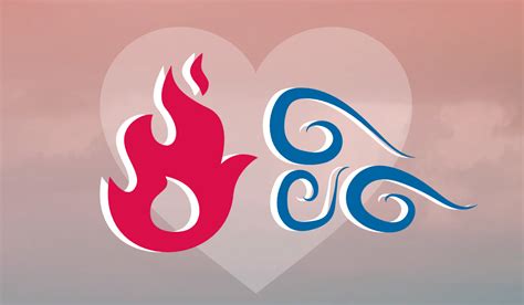 Gemini And Leo Compatibility Relationship Love Friendship And More