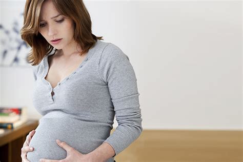 Itchy Nipples Pregnancy Symptom Telegraph