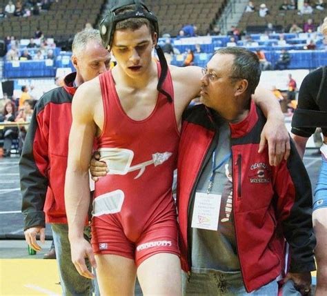 Pin By Steve Clement Navathebeast On College Wrestling Awkward
