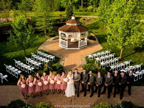 Affordable Wedding Venues Northwest Indiana