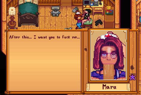 stardew valley stardew stardew valley stardew pam discover my xxx hot girl