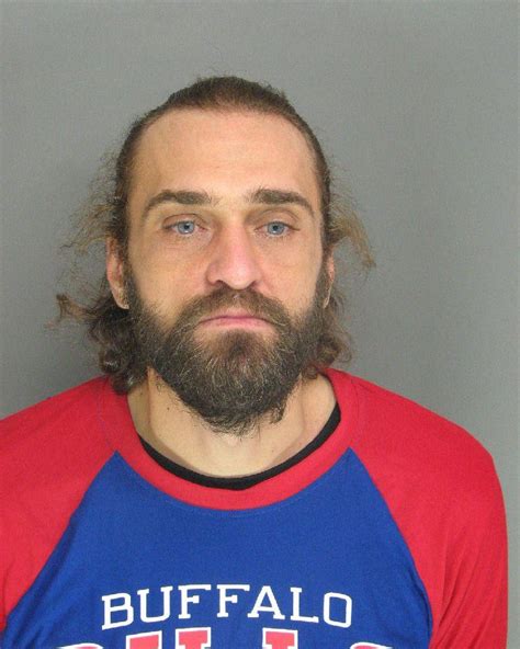 angelo orticelli sex offender in buffalo ny 14211 ny48612