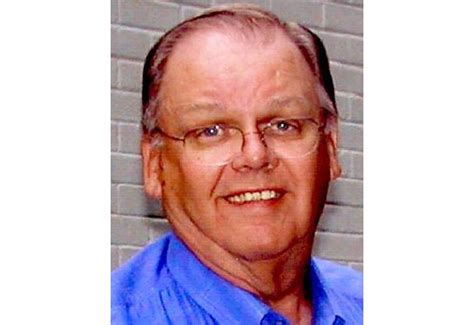 John Grimm Obituary 2019 Greenville Nc The Daily Reflector