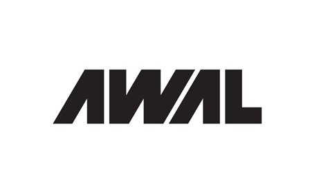 If you're getting few results, try a more general search term. AWAL - Client Manager (UK) - Music Business Worldwide