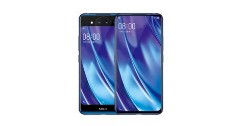 Best price of vivo nex 5 in malaysia is n/a as of april 13, 2021 the latest vivo nex 5 price in malaysia updated on daily bases from the local market shops/showrooms and price list provided by the dealers of vivo in mys we are trying to delivering possible best and cheap price/offers or deals. Vivo NEX Dual Screen with triple rear cameras, 10GB of RAM ...
