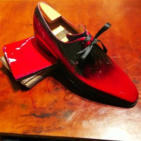Shoes The Shoe Snob Blog