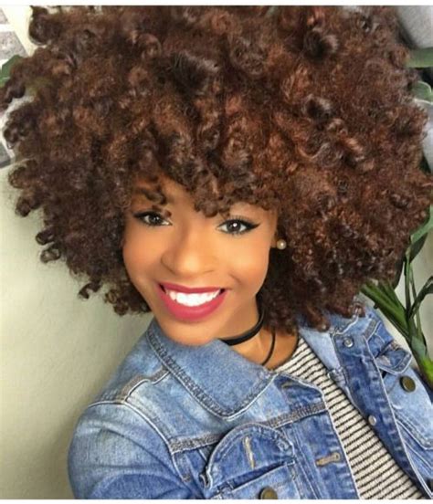 26 Beautiful Black Women Flaunting Their Freckles Artofit