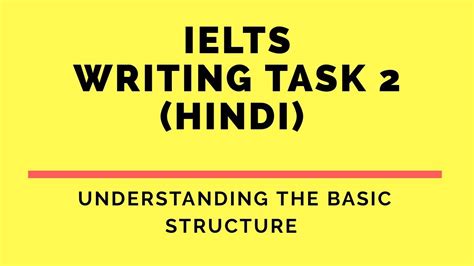 Muet Writing Task 2 General Writing Task 1 034 Youtube The Common