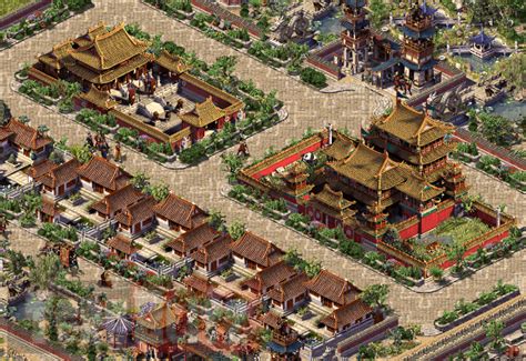 Get protected today and get your 70% discount. Emperor: Rise of the Middle Kingdom PC Cheats, Codes and ...