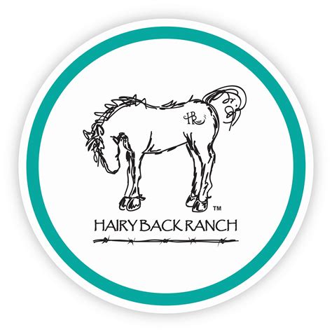Hairy Back Ranch Surrey Bc