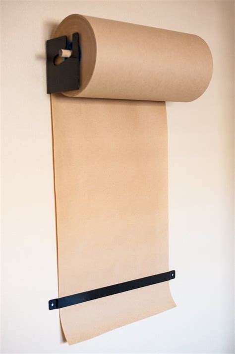 24 Paper Roll Holder Etsy In 2020 Paper Roll Holders Roll Holder