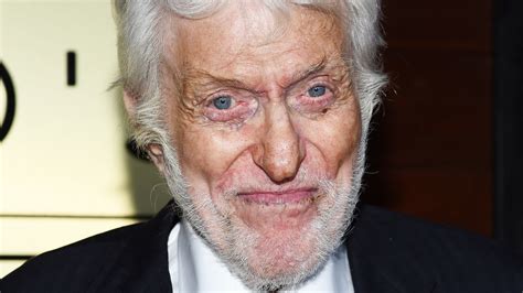 Here S How Much Dick Van Dyke Is Really Worth