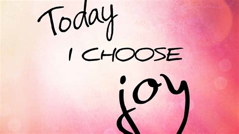 Choose to be Joyful | Isha Sadhguru
