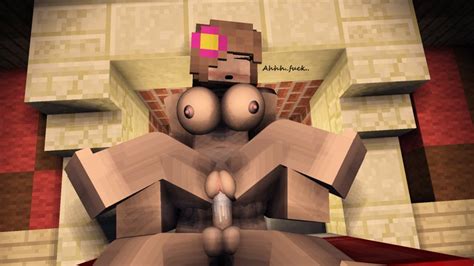 Rule 34 3d Big Breasts Cum In Pussy Jenny Belle Minecraft Nude Pussy