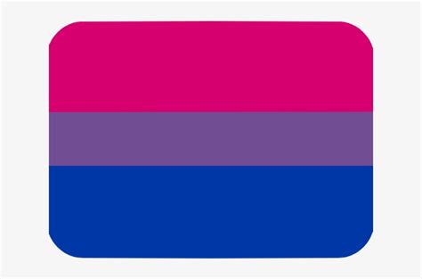 Bisexual Pride Flag Discord Emoji Pride Flag Emojis Discord