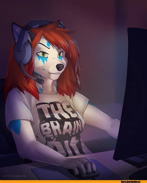 Ella Female 16 Serious Gamer And Geek Not Normally