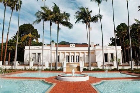 Buy The House Where Scarface Was Filmed Mansions Mansions For Rent