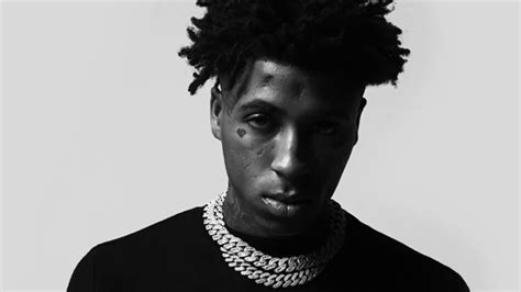 Youngboy Never Broke Again All In Official Audio Youtube Music