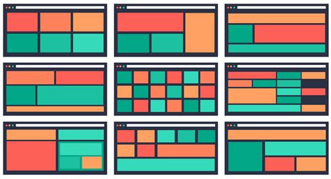 A Guide To Css Grids Tech Blogs By Hiru